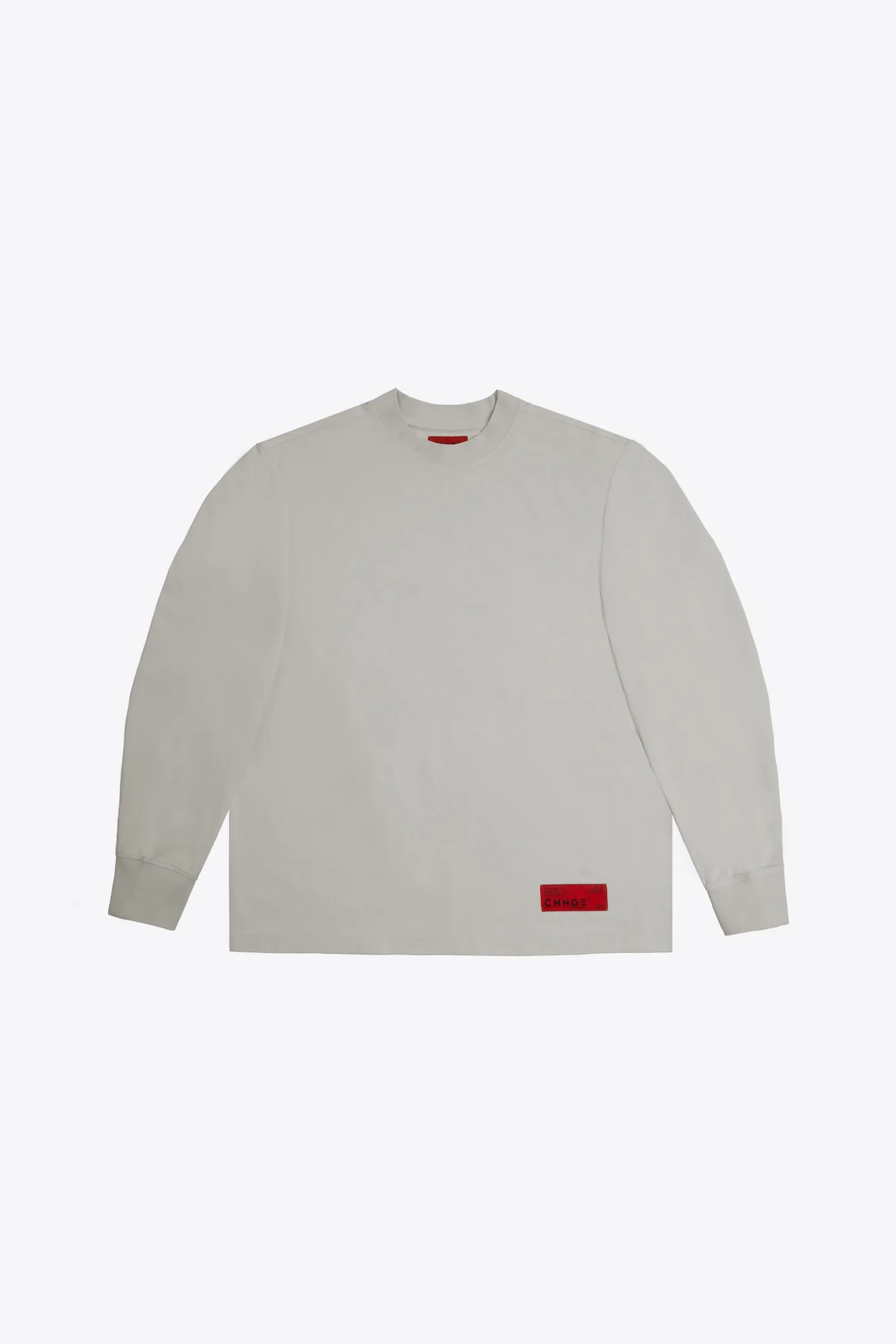 New Arrivals - Attentive